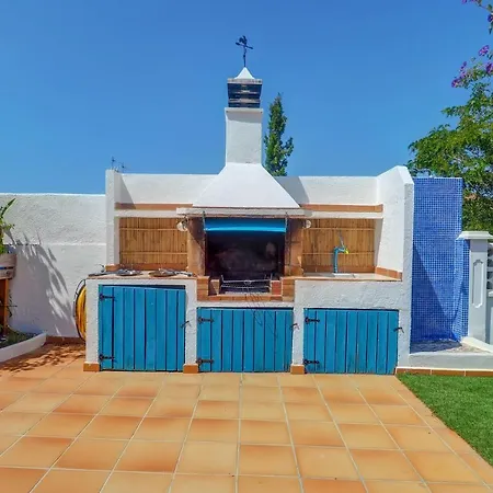 Villa Talaya By Hello Homes Sitges Sant Pere De Ribes