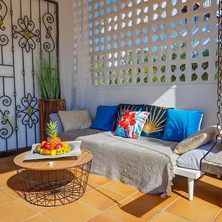 Villa Talaya By Hello Homes Sitges Sant Pere De Ribes