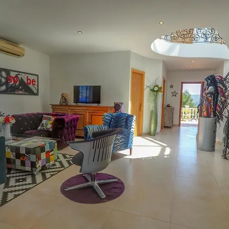 Talaya By Hello Homes Sitges *