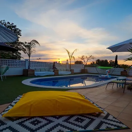 Talaya By Hello Homes Sitges Villa